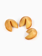 Печенье с предсказанием «Новый год 2026», 84 г - Фото 4