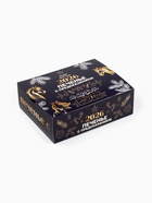 Печенье с предсказанием «Новый год 2026», 84 г - Фото 6