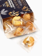 Печенье с предсказанием «Новый год 2026», 84 г - Фото 9