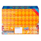 Новогоднее печенье с предсказанием "Щелкунчик 2025", 12 шт, 84 г - Фото 6