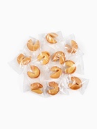 Печенье с предсказанием «С Новым 2026 годом», 72 г - Фото 6