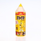 Набор драже "Карандаш на 1 сентября" M&Ms Friends, 60 г - фото 25625570