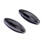 УЦЕНКА Набор для опытов «Опыты с магнитами, 8 опытов», МИКС - Фото 11