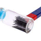 УЦЕНКА Набор для опытов «Опыты с магнитами, 8 опытов», МИКС - Фото 3