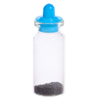 УЦЕНКА Набор для опытов «Опыты с магнитами, 8 опытов», МИКС - Фото 4