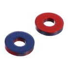 УЦЕНКА Набор для опытов «Опыты с магнитами, 8 опытов», МИКС - Фото 7