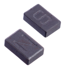 УЦЕНКА Набор для опытов «Опыты с магнитами, 8 опытов», МИКС - Фото 8