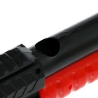 УЦЕНКА Ружьё «Комбат», с кеглями, стреляет мягкими пулями и шарами - Фото 4