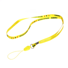 УЦЕНКА Развивающая игрушка ZABIAKA «Музыкальный зайчик», световые и звуковые эффекты - Фото 3