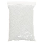 УЦЕНКА Набор для опытов «Новогодняя гирлянда» - Фото 7