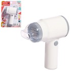 Уценка Бытовая техника «Фен» 10766872