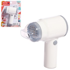 {{photo.Alt || photo.Description || 'Уценка Бытовая техника «Фен»'}}