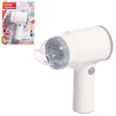 УЦЕНКА Бытовая техника «Фен»