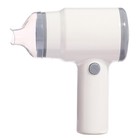 УЦЕНКА Бытовая техника «Фен» - Фото 2