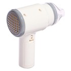 УЦЕНКА Бытовая техника «Фен» - Фото 3