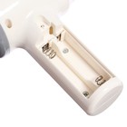 УЦЕНКА Бытовая техника «Фен» - Фото 4