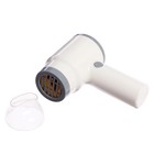 Уценка Бытовая техника «Фен» 10766872