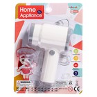 Уценка Бытовая техника «Фен» 10766872