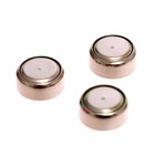 УЦЕНКА Музыкальный телефон «Зверюшки», русская озвучка, световые эффекты, работает от батареек, МИКС - Фото 12