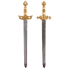 УЦЕНКА Набор оружия «Рыцарь» - Фото 3