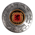 УЦЕНКА Набор оружия «Рыцарь» - Фото 5