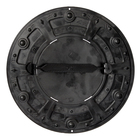 УЦЕНКА Набор оружия «Рыцарь» - Фото 6