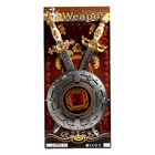 УЦЕНКА Набор оружия «Рыцарь» - Фото 7