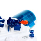 УЦЕНКА Парковка «Космическая станция» - Фото 11