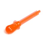 УЦЕНКА Парковка «Космическая станция» - Фото 12