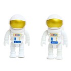 УЦЕНКА Парковка «Космическая станция» - Фото 13