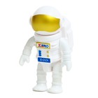 УЦЕНКА Парковка «Космическая станция» - Фото 14