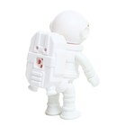 УЦЕНКА Парковка «Космическая станция» - Фото 15