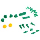 УЦЕНКА Парковка «Космическая станция» - Фото 16