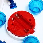 УЦЕНКА Парковка «Космическая станция» - Фото 17