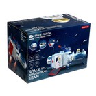 УЦЕНКА Парковка «Космическая станция» - Фото 18