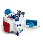 УЦЕНКА Парковка «Космическая станция» - Фото 3