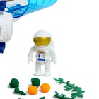 УЦЕНКА Парковка «Космическая станция» - Фото 6