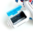 УЦЕНКА Парковка «Космическая станция» - Фото 7