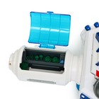 УЦЕНКА Парковка «Космическая станция» - Фото 8