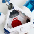 УЦЕНКА Парковка «Космическая станция» - Фото 10