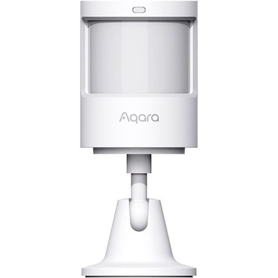 Датчик движения Aqara Motion Sensor P1, MS-S02, белый