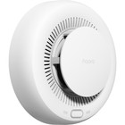 Датчик задымления Aqara Smart Smoke Detector, JY-GZ-03AQ, белый - Фото 1