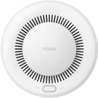 Датчик задымления Aqara Smart Smoke Detector, JY-GZ-03AQ, белый - Фото 2