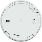 Датчик задымления Aqara Smart Smoke Detector, JY-GZ-03AQ, белый - Фото 3