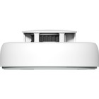 Датчик задымления Aqara Smart Smoke Detector, JY-GZ-03AQ, белый - Фото 4