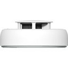 Датчик задымления Aqara Smart Smoke Detector, JY-GZ-03AQ, белый - Фото 5