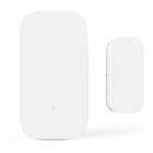 Датчик открытия Aqara Т1 DW-S03D, контроль дверей/окон, ящиков, белый - Фото 3