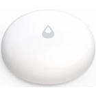 Датчик протечки Aqara Water Leak Sensor T1, WL-S02D, белый - Фото 2