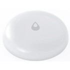 Датчик протечки Aqara Water Leak Sensor T1, WL-S02D, белый - Фото 3