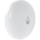 Датчик протечки Aqara Water Leak Sensor T1, WL-S02D, белый - Фото 4